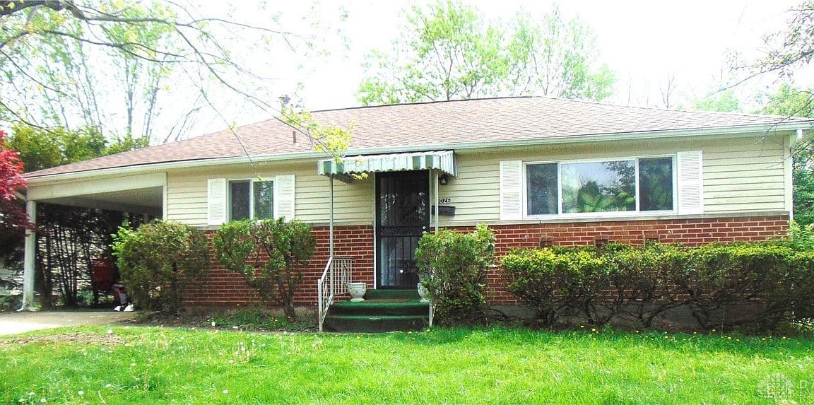 Primary listing photo