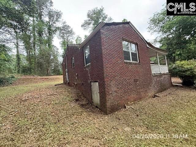 Listing photo 4