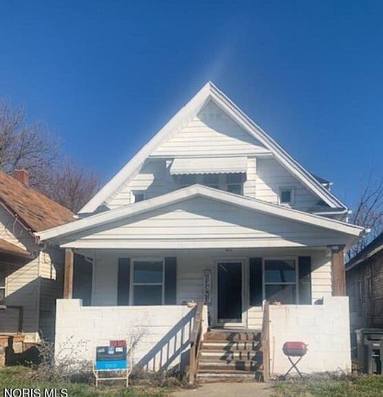 Listing photo 3