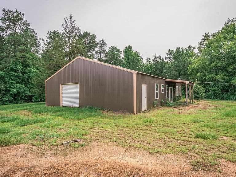 Listing photo 5