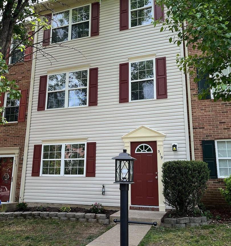Primary listing photo