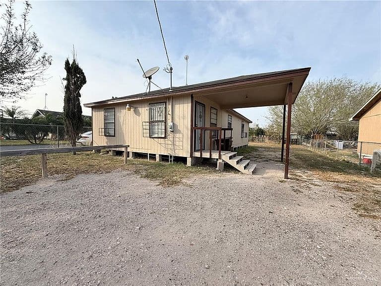 Listing photo