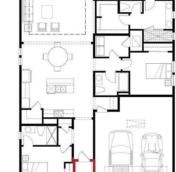 Listing photo 4
