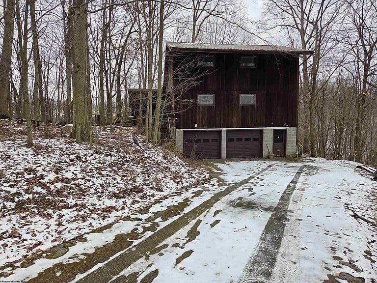 Listing photo 4