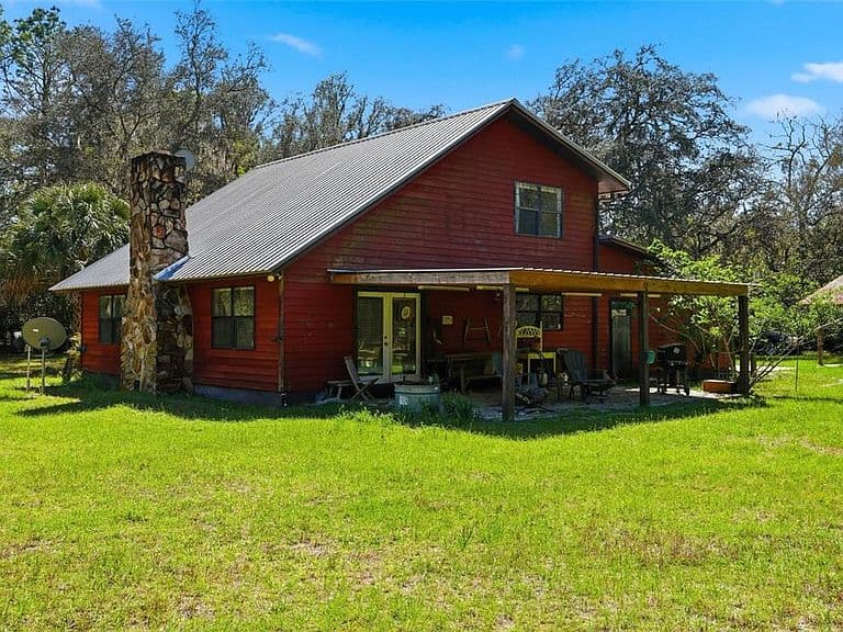 Listing photo 5