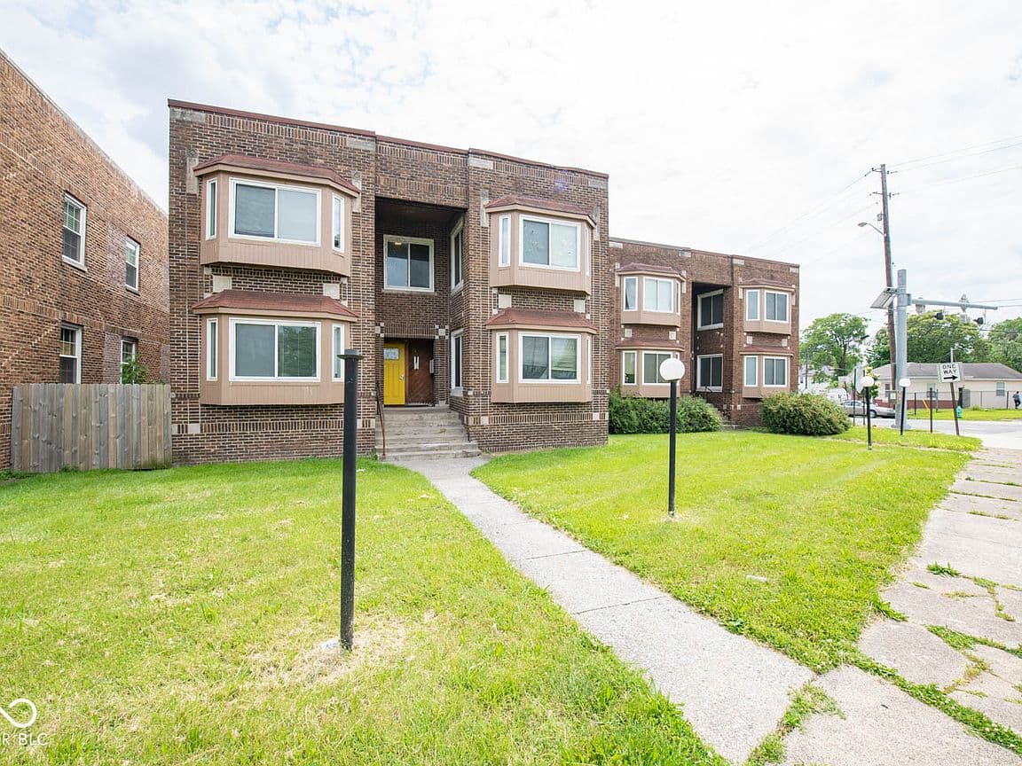 Primary listing photo