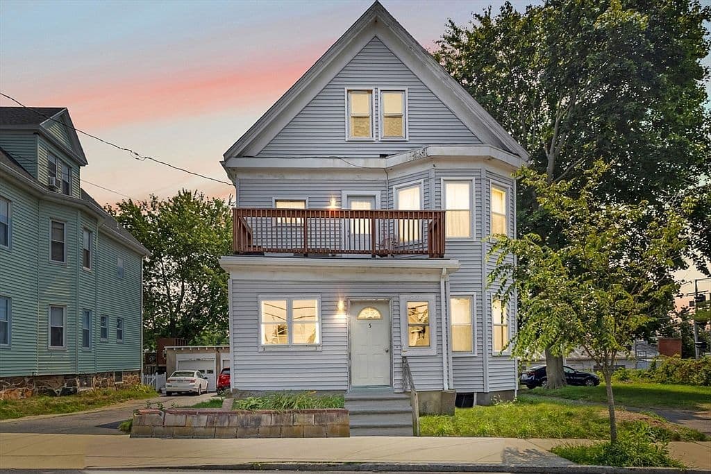 Primary listing photo