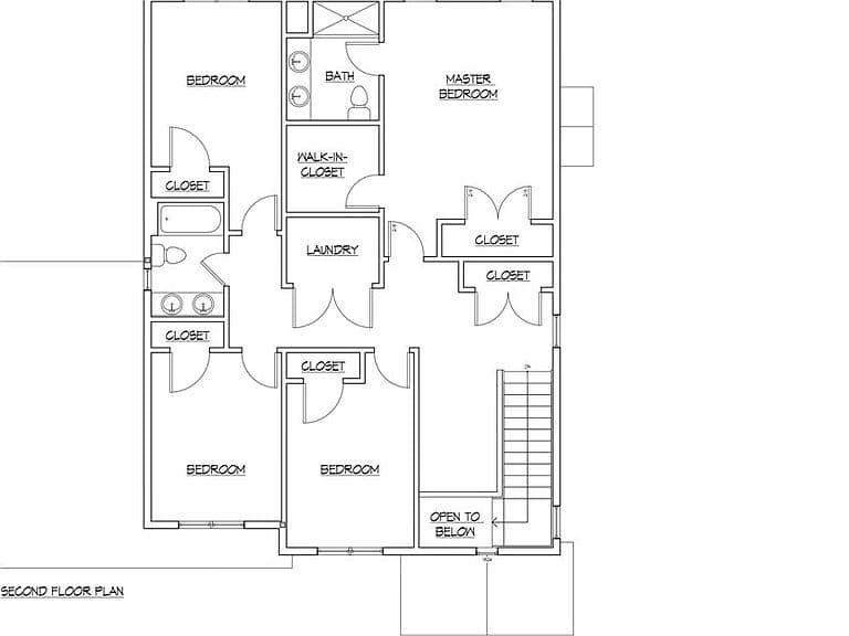 Listing photo 5