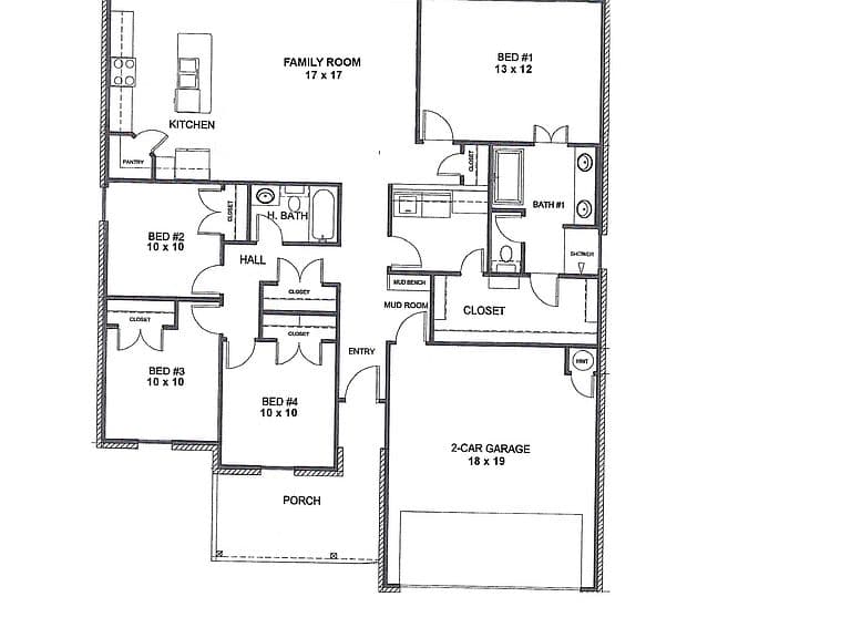 Listing photo 3