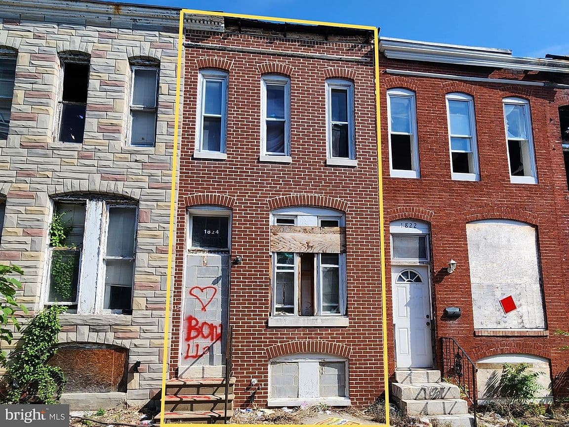 Primary listing photo