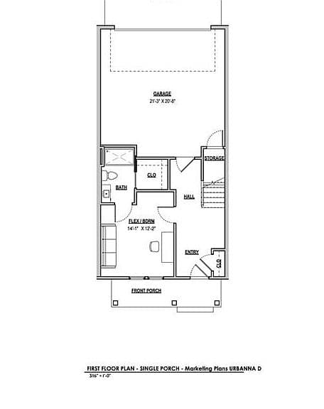 Listing photo 4