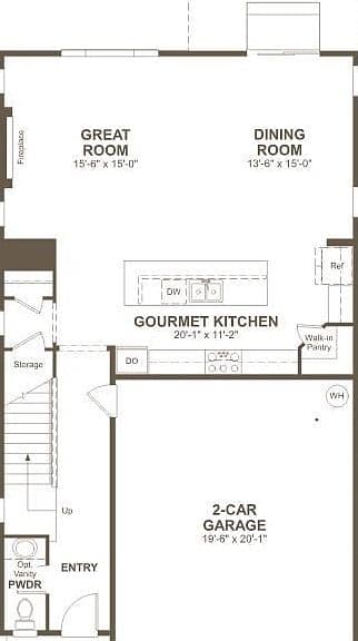 Listing photo 3