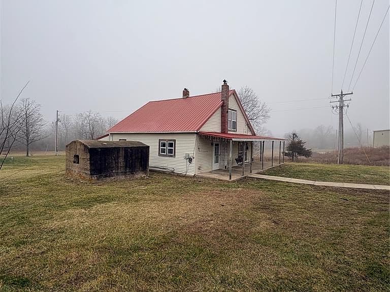 Listing photo 4