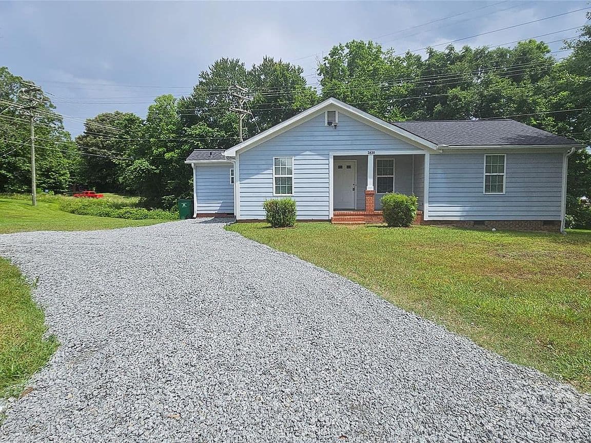 Primary listing photo