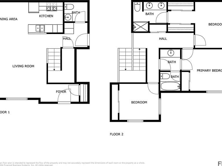 Listing photo 5