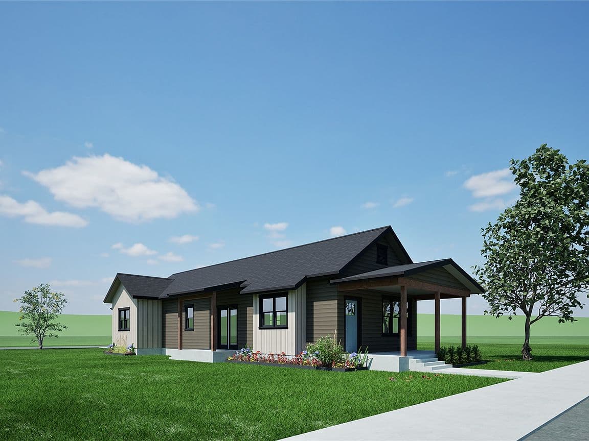 Primary listing photo