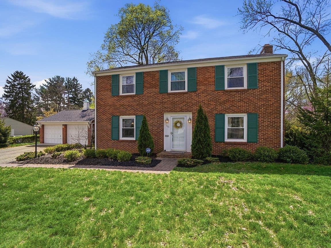 Primary listing photo