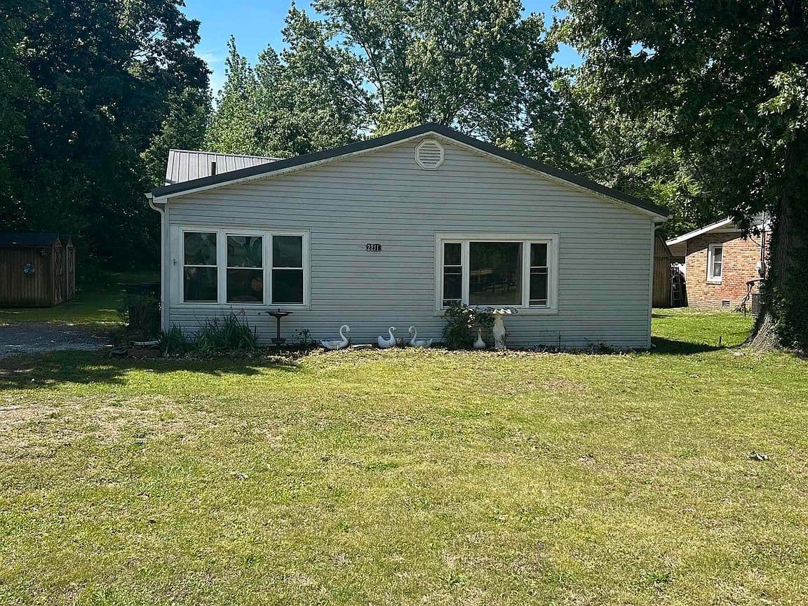 Primary listing photo