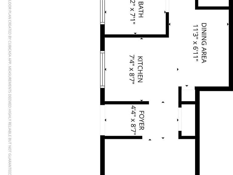 Listing photo 5