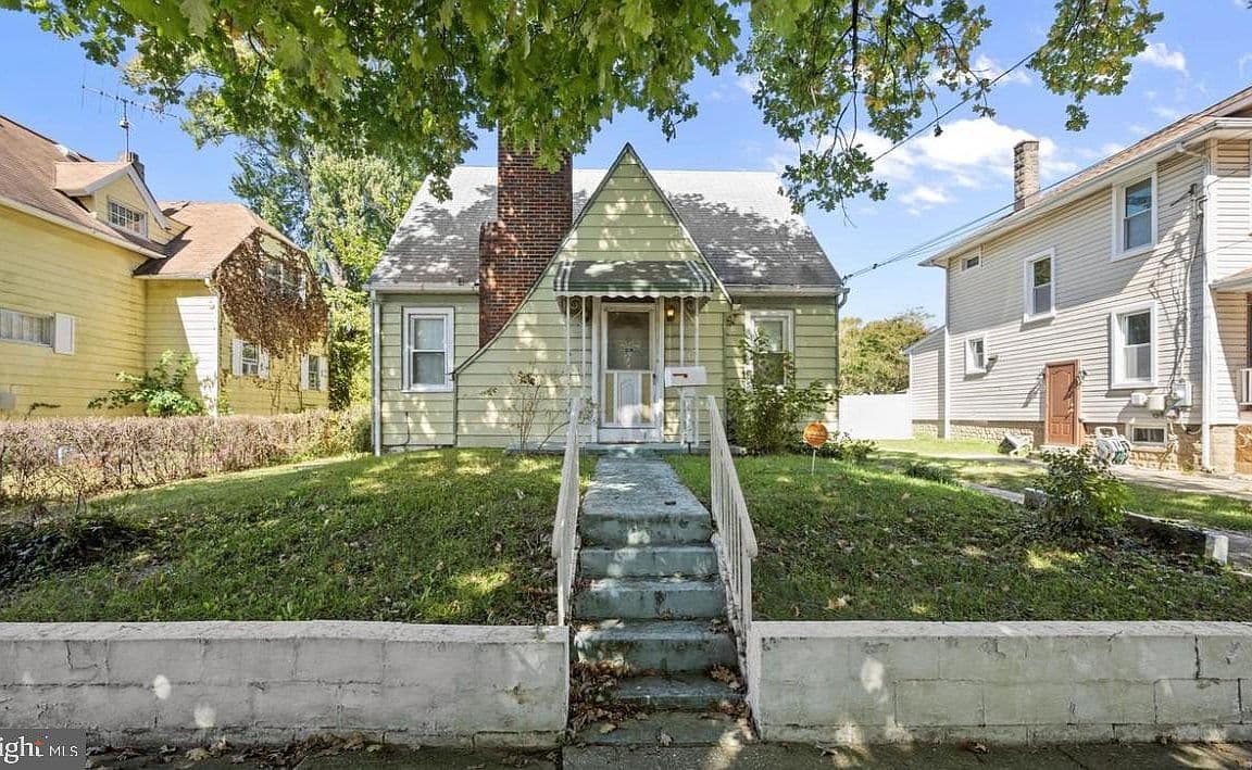 Primary listing photo