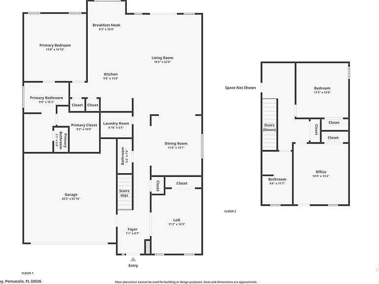 Listing photo 2