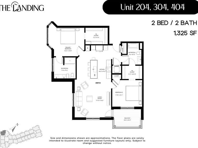 Listing photo 4