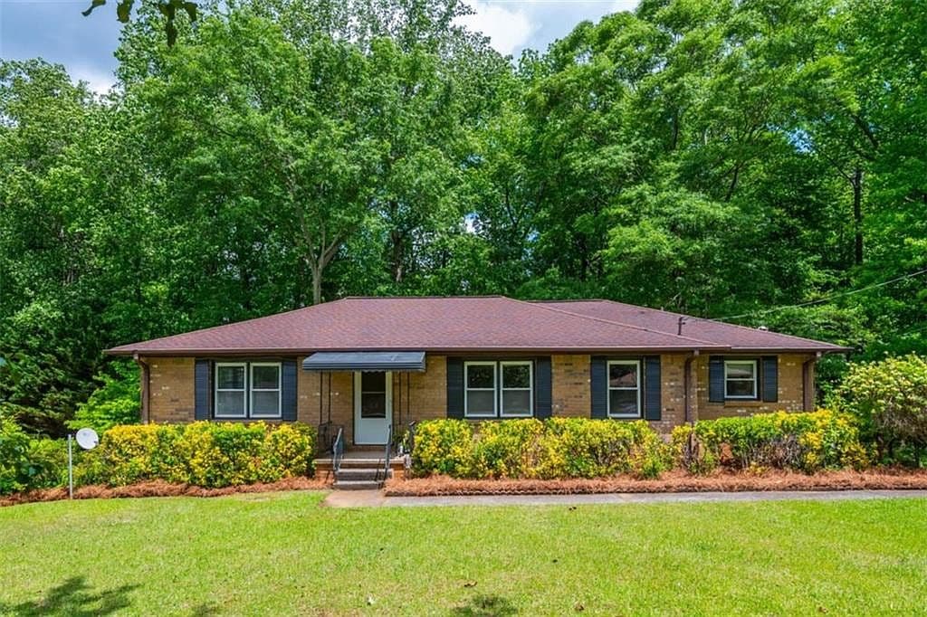Primary listing photo