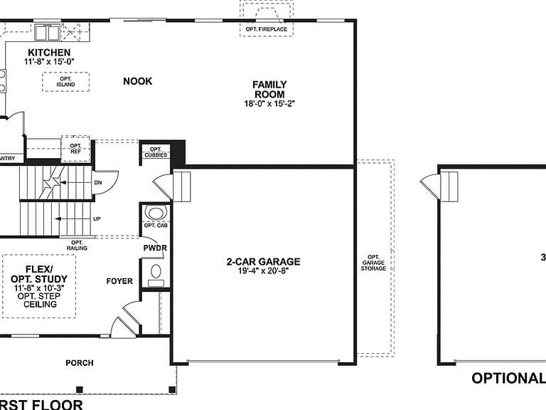 Listing photo 3