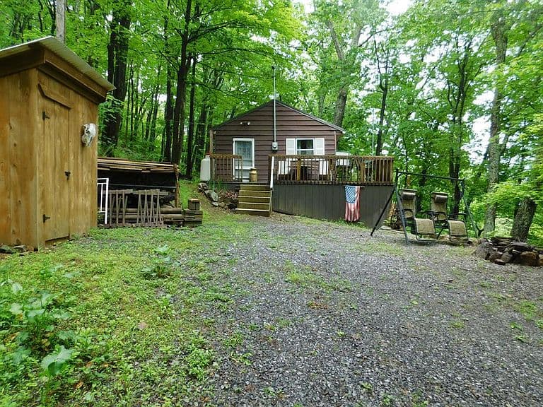 Listing photo