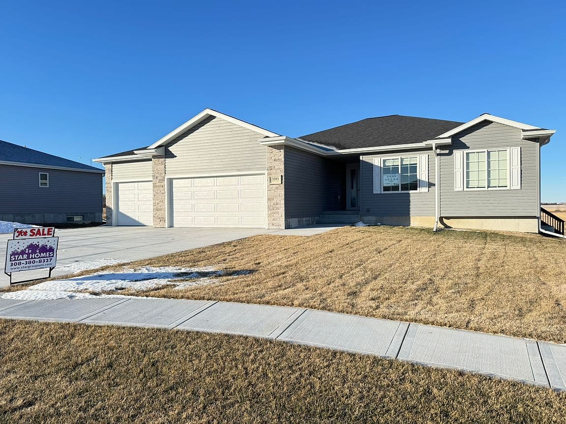 Primary listing photo