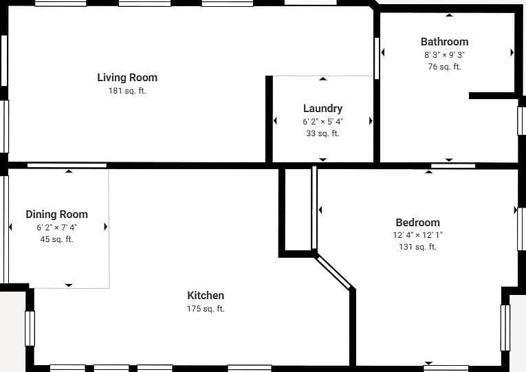Listing photo 3