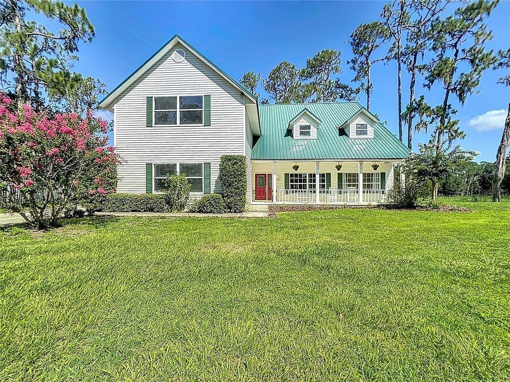 Primary listing photo