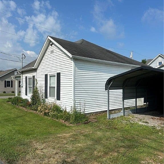 Listing photo 4