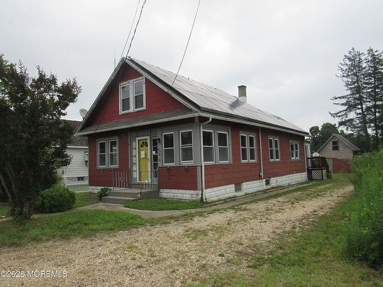 Listing photo
