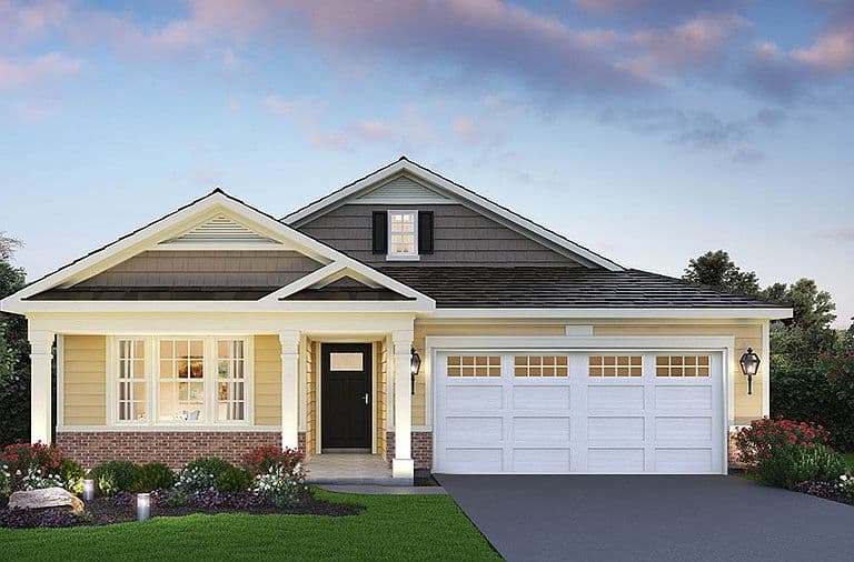 Listing photo