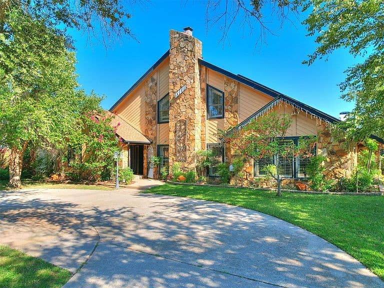 Listing photo 4
