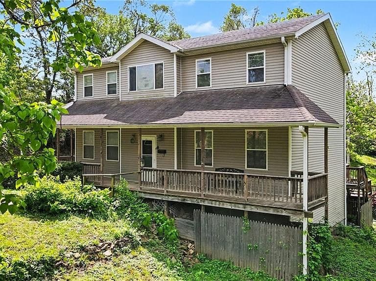 Listing photo 3