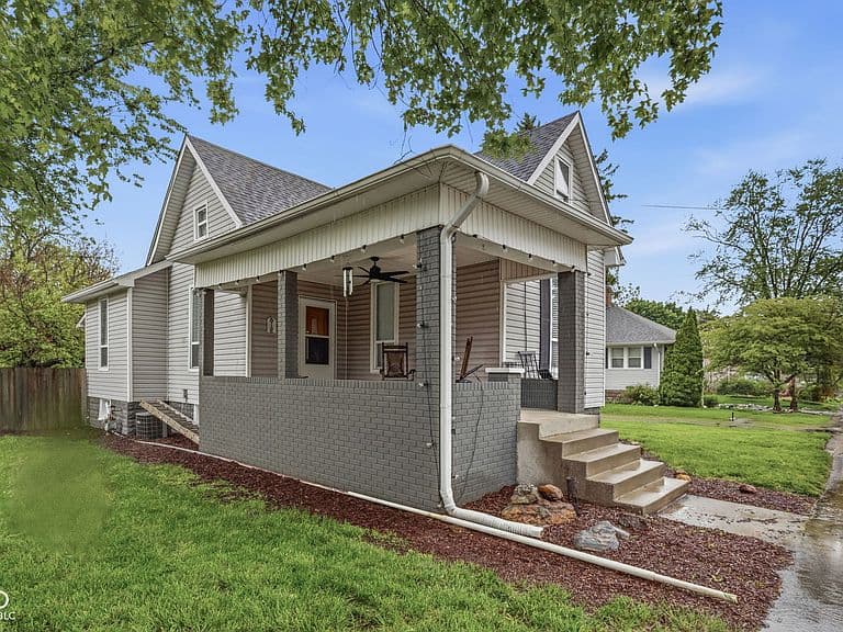 Listing photo 4