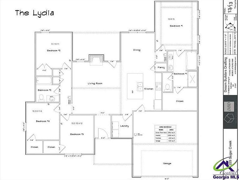Listing photo 3