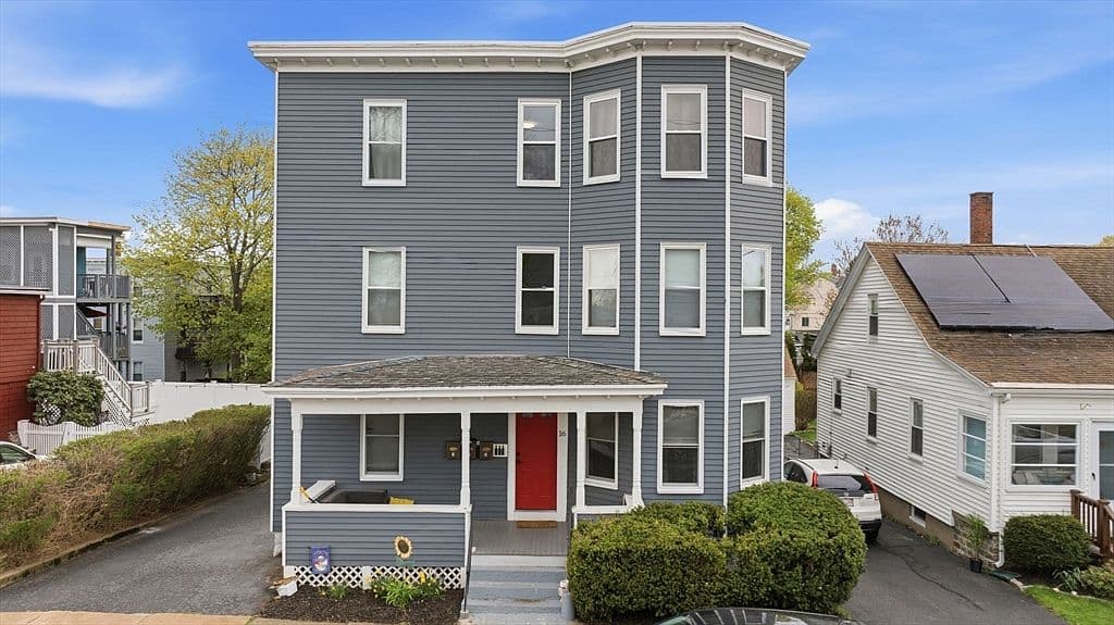 Primary listing photo