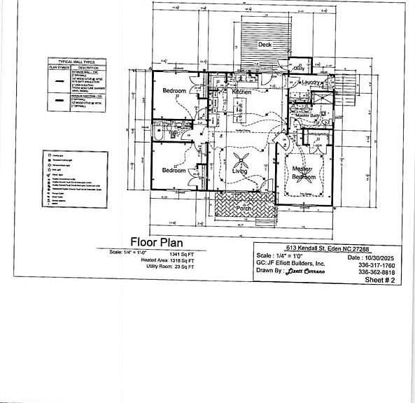 Listing photo 2