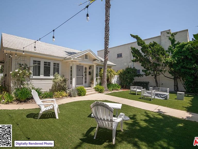 Listing photo 2