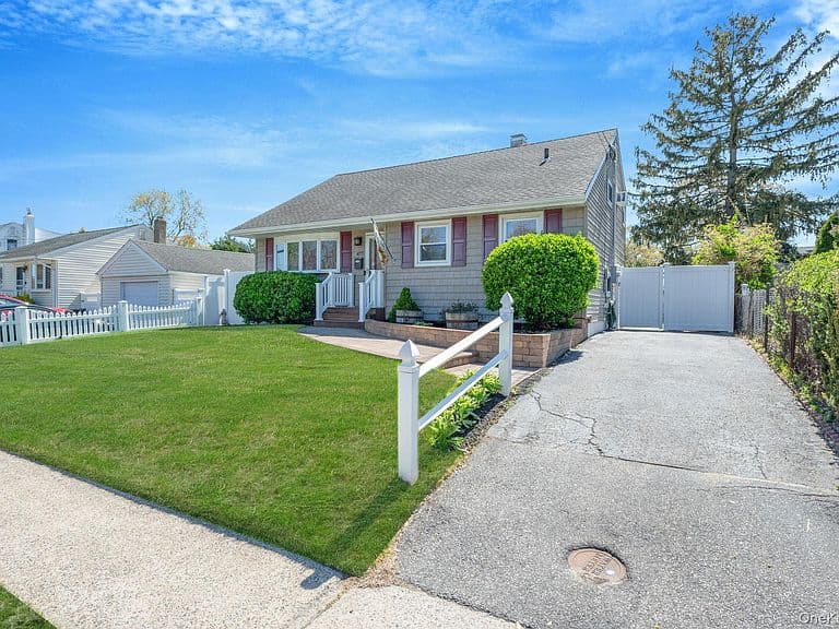 Listing photo 3