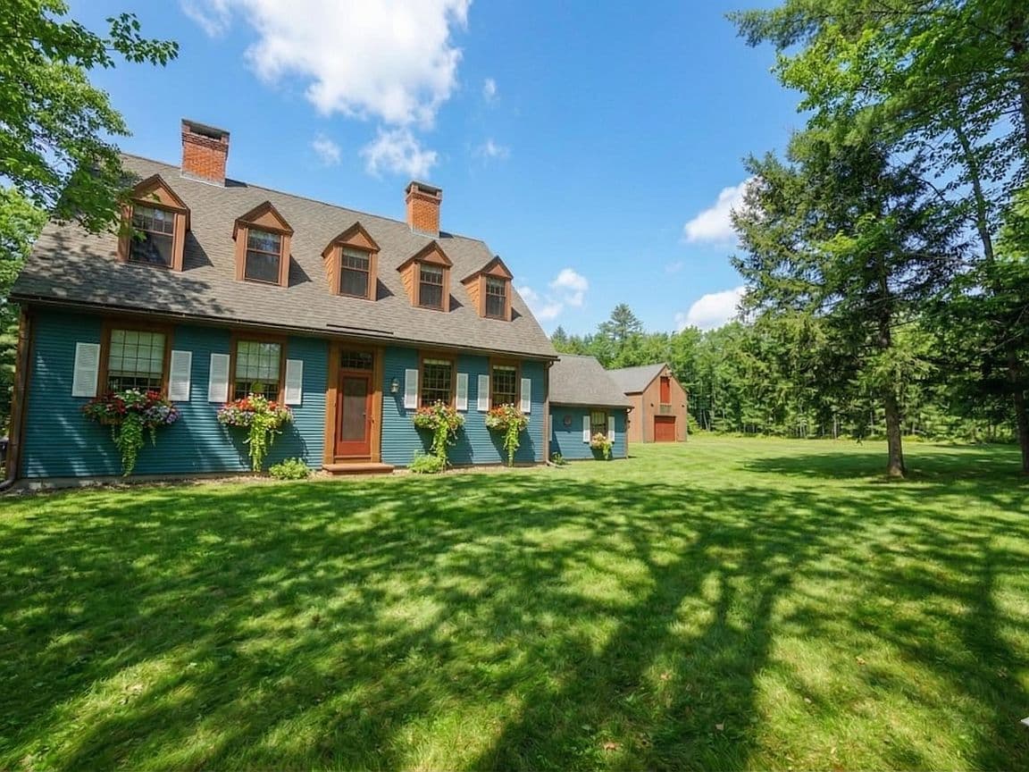 Primary listing photo