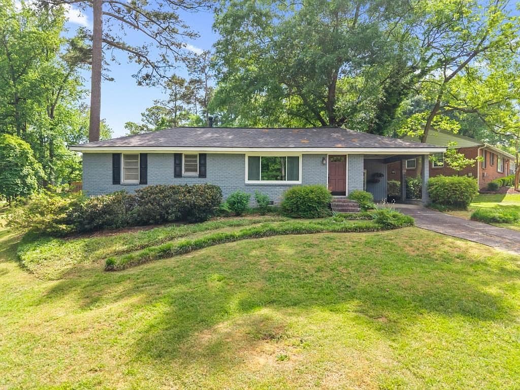 Primary listing photo