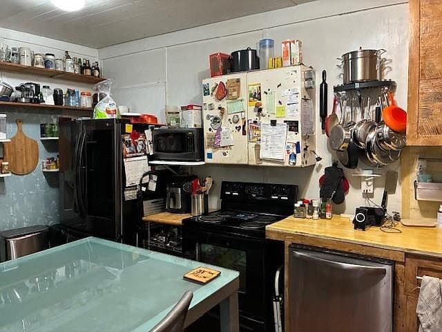 Listing photo 5