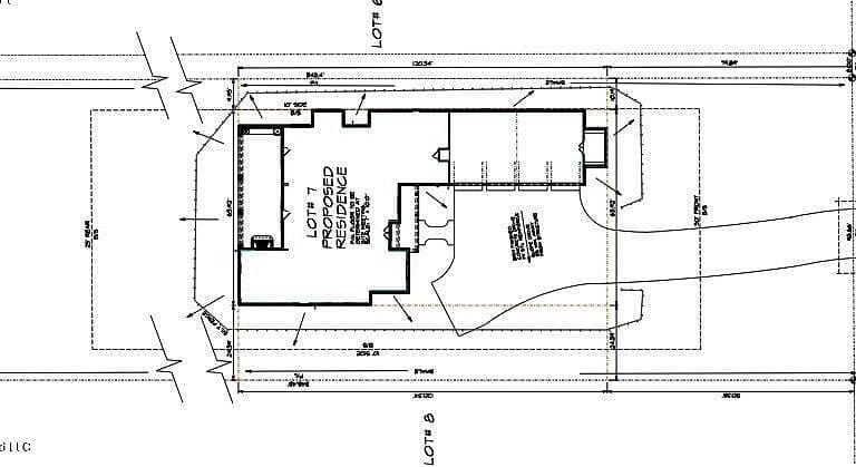 Listing photo 5