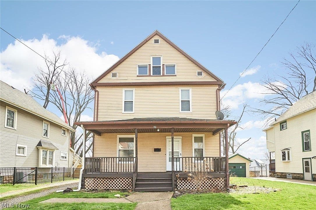 Primary listing photo