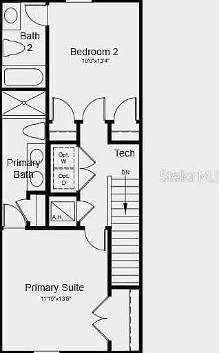 Listing photo 3