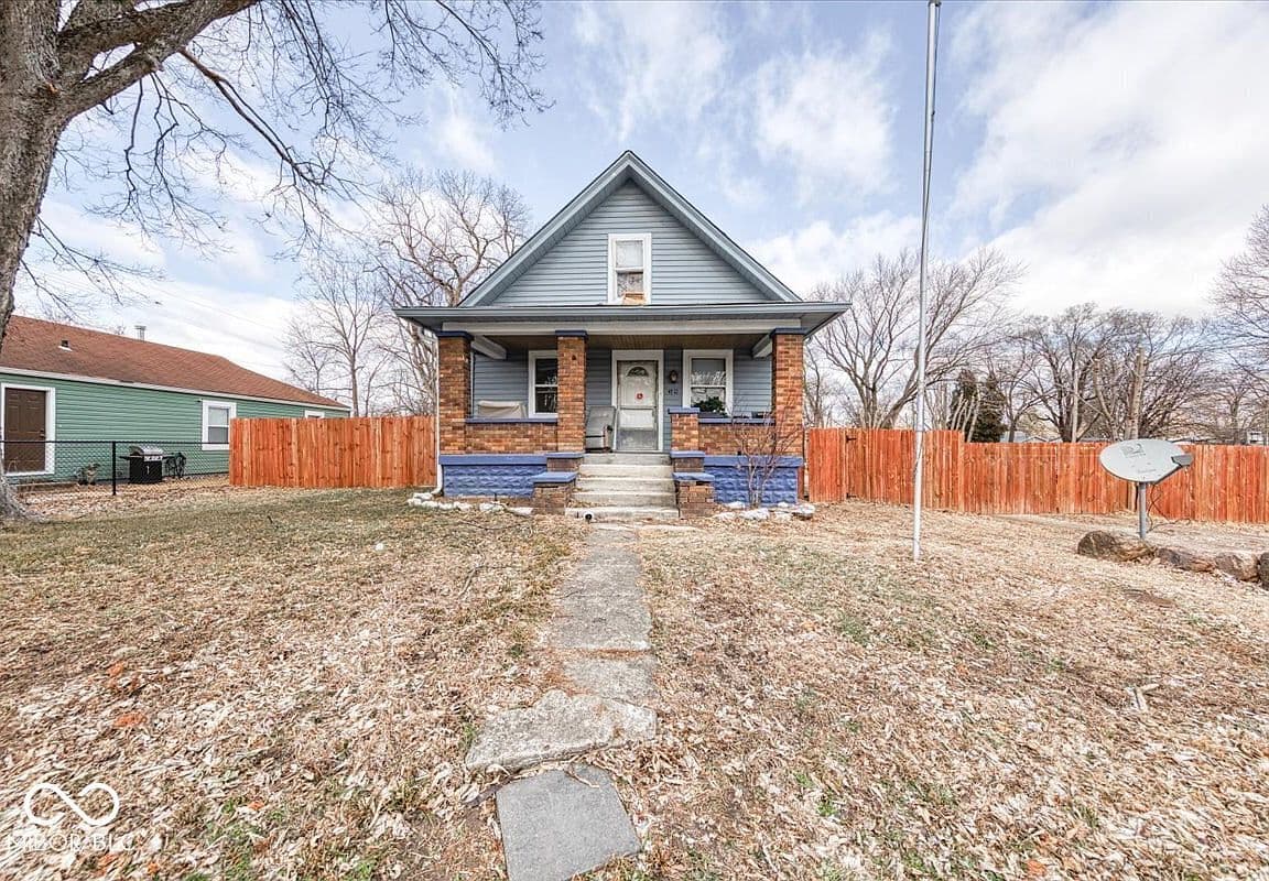 Primary listing photo